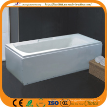 Simple Tub (CL-713)